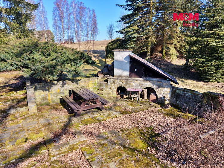 Prodej domu, 265 m² (22 z 28)