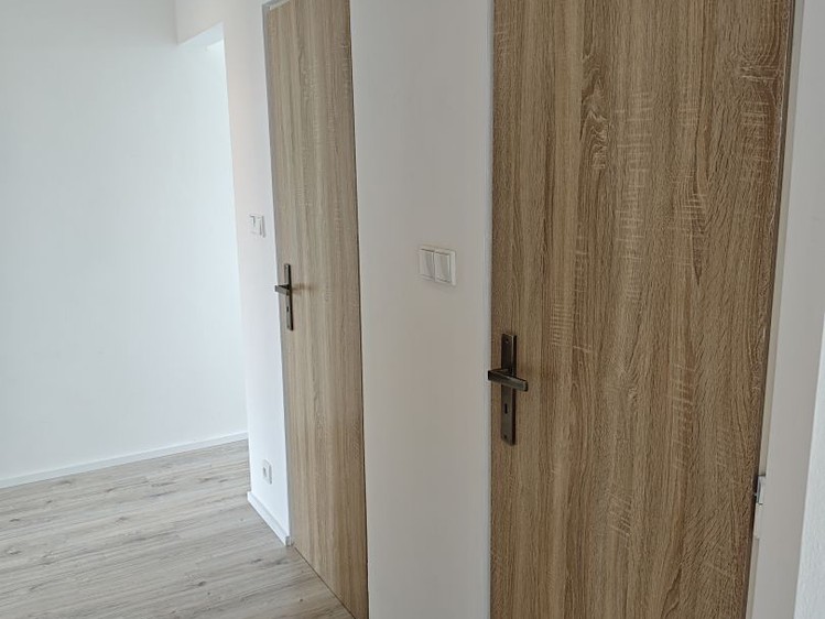 Квартира 3+1 в оренду, 72 м² (10 з 17)
