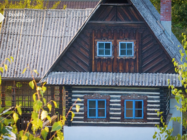 Prodej domu, 77 m² (5 z 29)