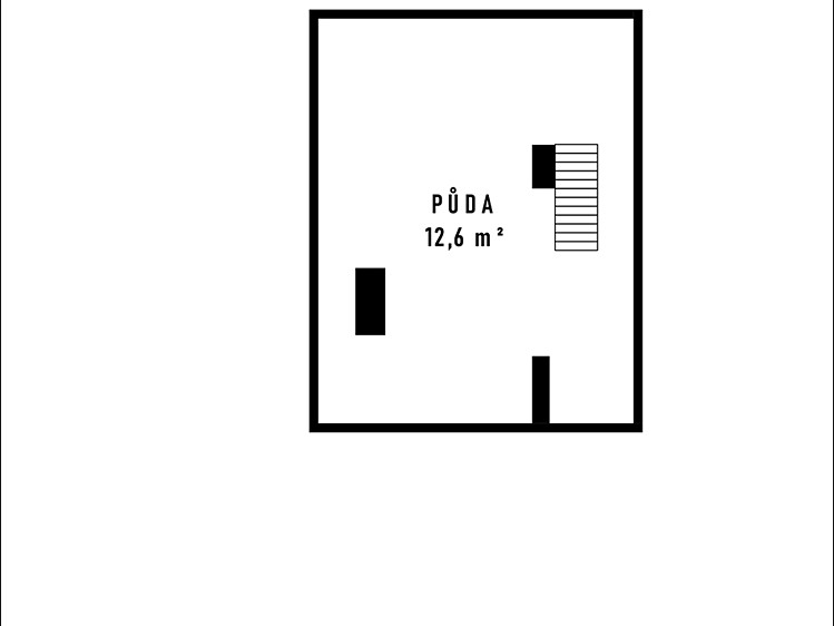 Gewerbefläche zum Kauf, 280 m² (31 von 42)