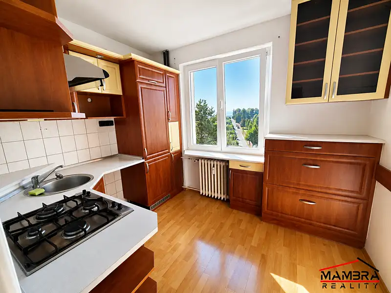Prodej bytu 3+1 63 m², Opava – náhled fotky 3