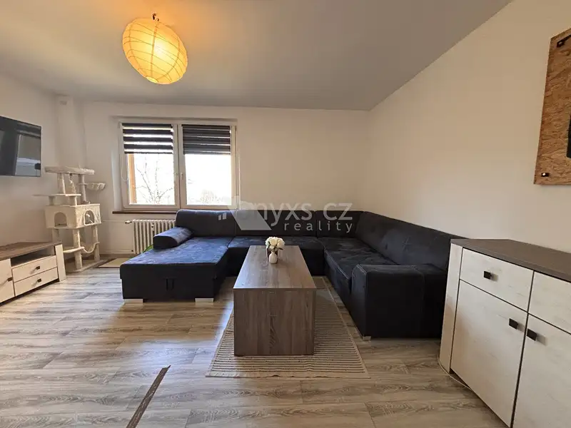 Prodej bytu 3+1 69 m², Český Těšín – náhled fotky 3