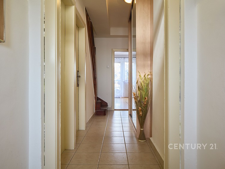 Будинок на продаж, 94 м² (10 з 29)
