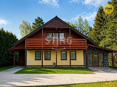 Будинок на продаж, 197 м² (2 з 23)
