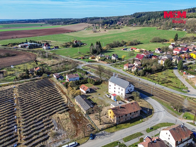 Комерційне приміщення на продаж, 1 614 м² (26 з 30)