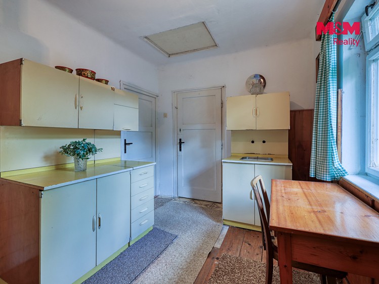 Будинок на продаж, 48 м² (9 з 21)