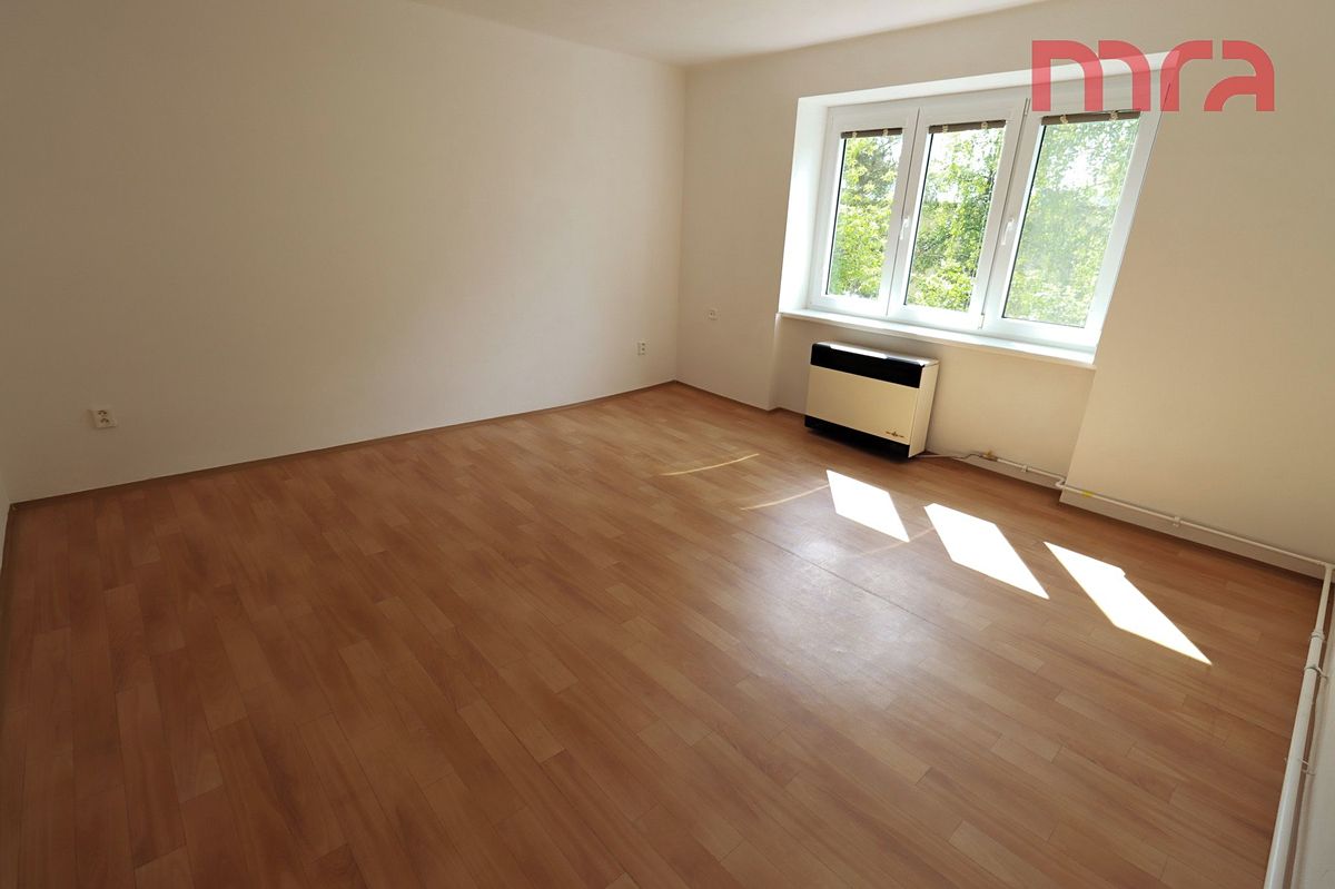 Pronájem bytu 2+1 60 m² – fotografie 5