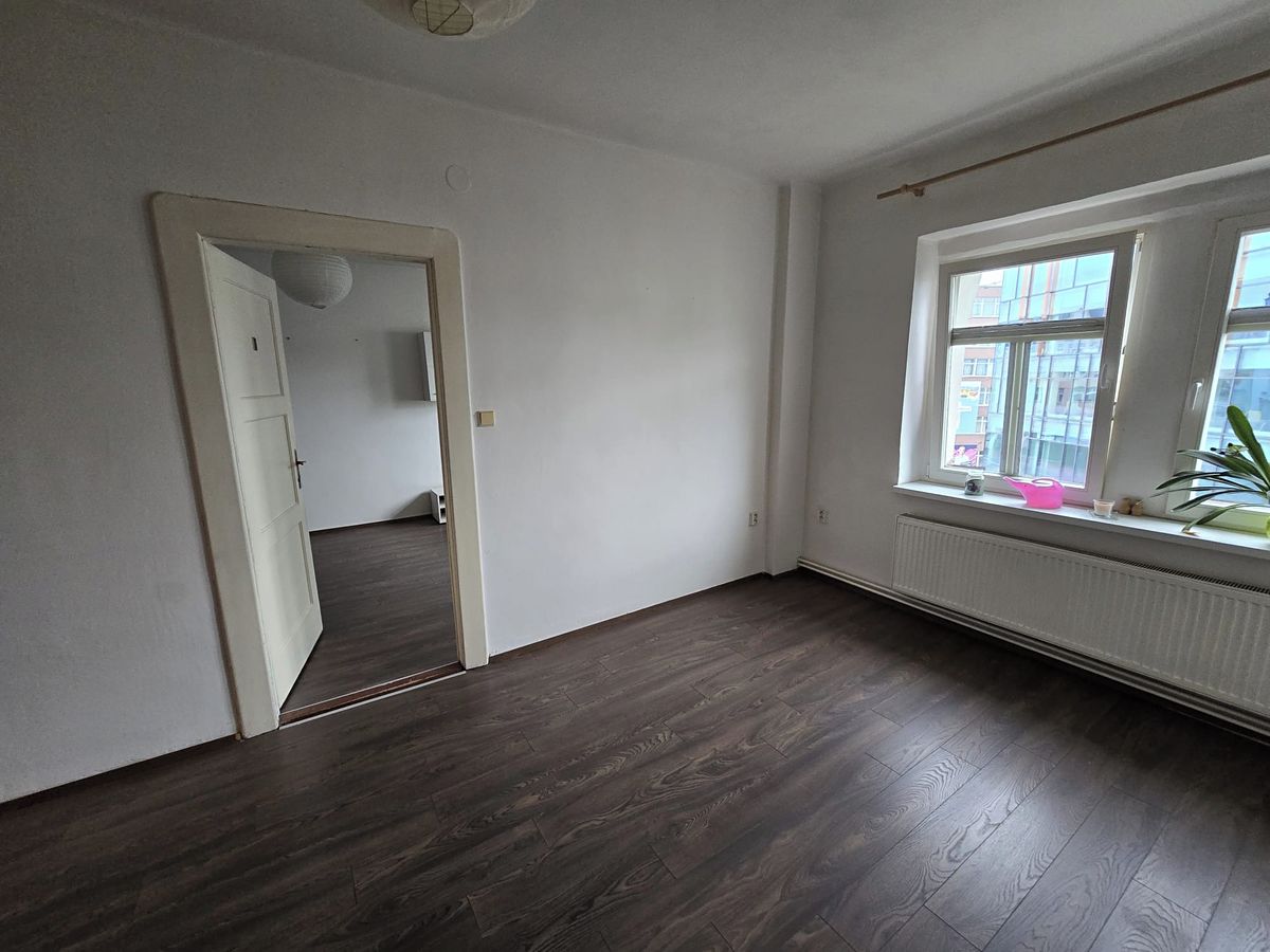 Prodej bytu 2+kk 58 m² – fotografie 5