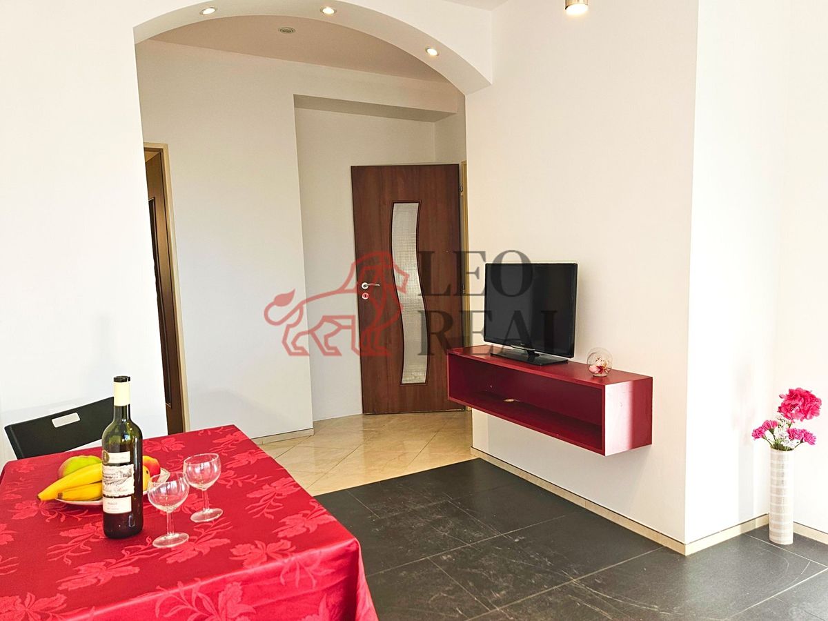 Prodej bytu 3+1 55 m² – fotografie 2