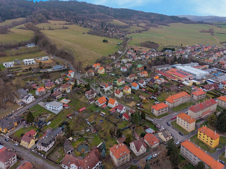 Haus zum Kauf, 120 m² (45 von 49)