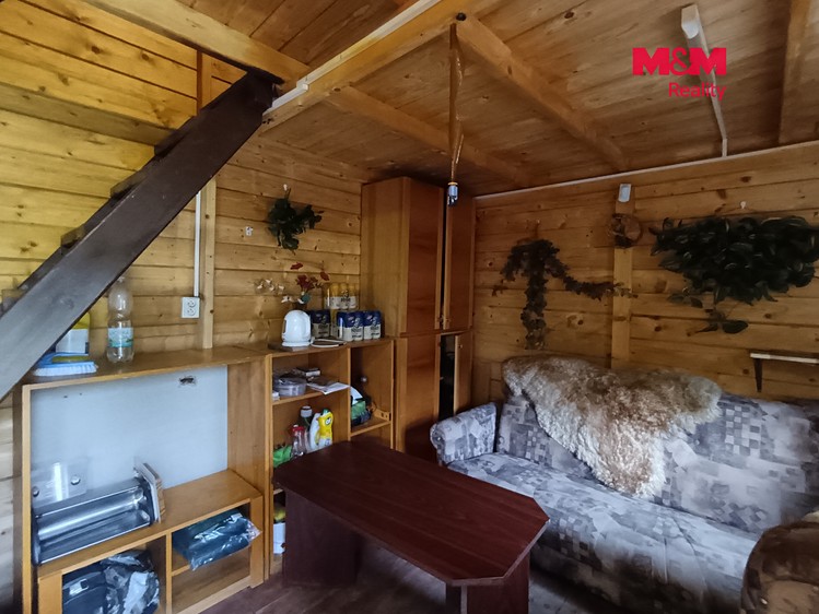 Haus zum Kauf, 20 m² (4 von 11)