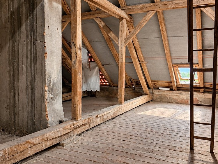 Immobilie zum Kauf, 311 m² (6 von 16)