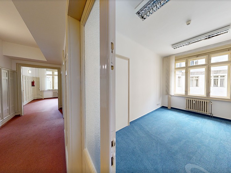 Комерційне приміщення в оренду, 10 м² (2 з 8)