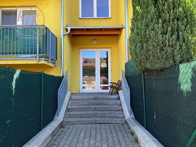 Ostatní