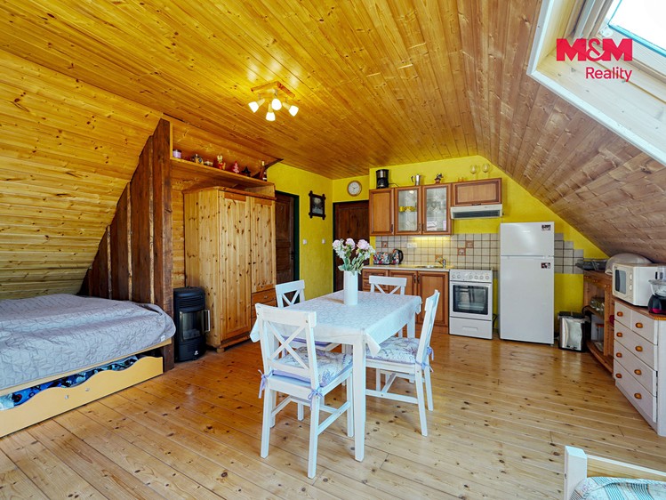 Комерційне приміщення на продаж, 359 м² (25 з 30)