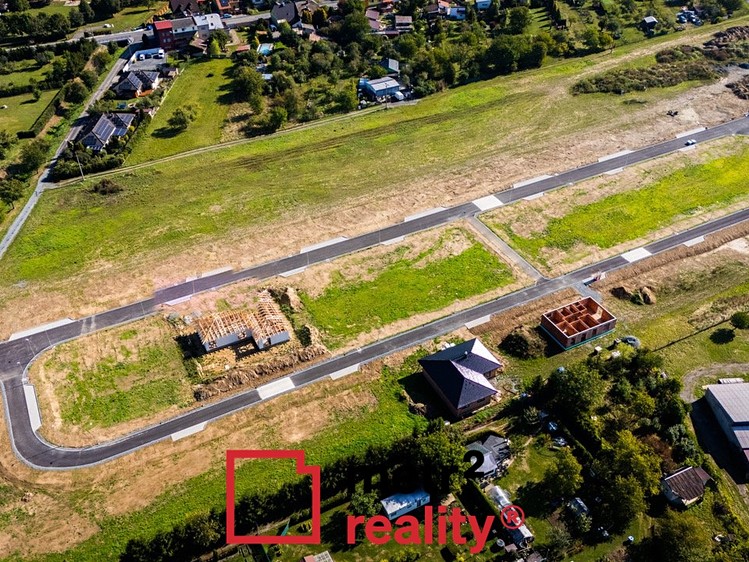 Ділянка на продаж, 1 081 м² (6 з 8)
