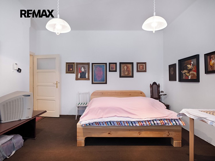 Gewerbefläche zum Kauf, 280 m² (19 von 42)