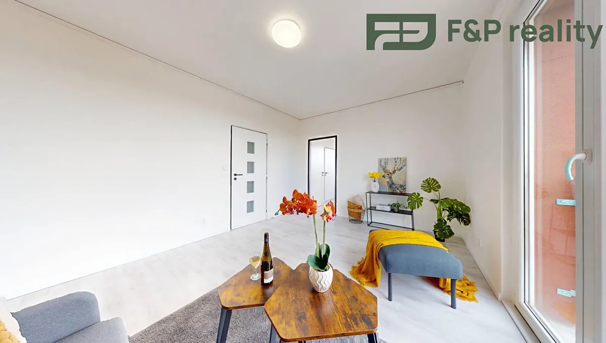 Fotka 18 z 29