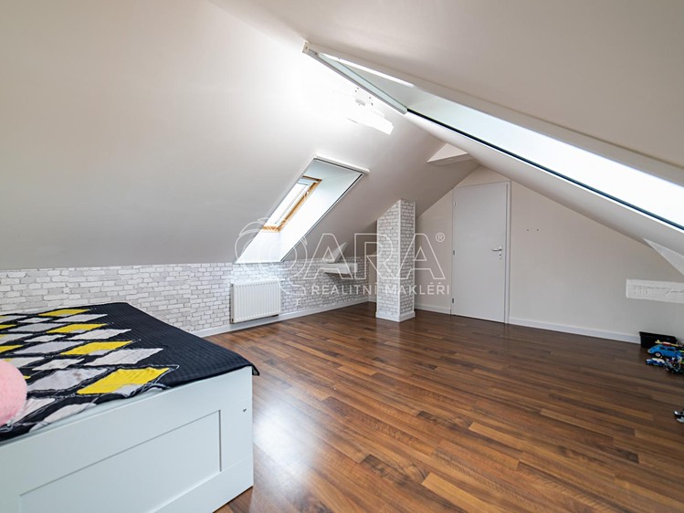 Wohnung 5+kk zum Kauf, 117 m² (22 von 28)