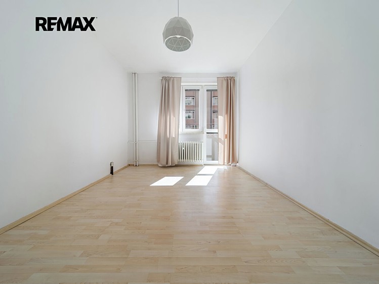Квартира 3+1 на продаж, 70 м² (5 з 14)