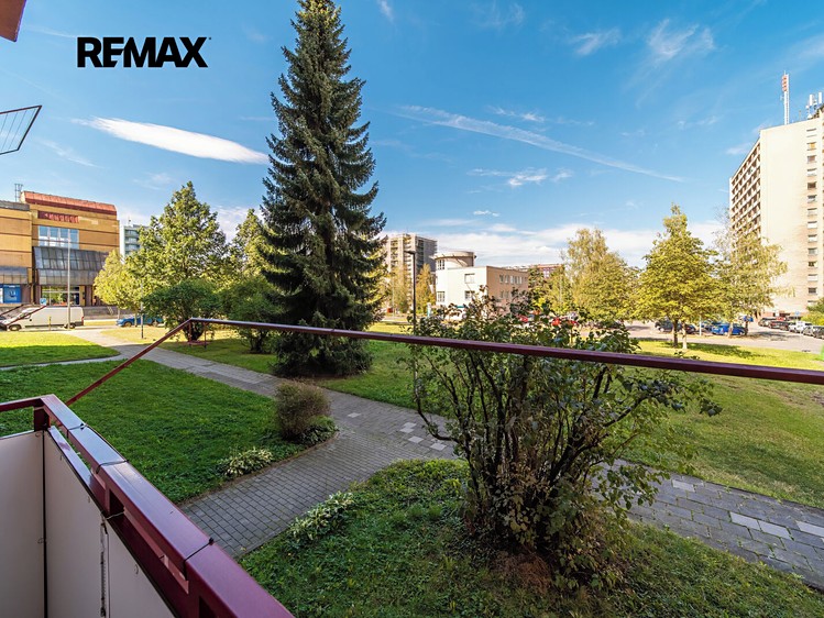 Квартира 3+1 на продаж, 70 м² (10 з 14)