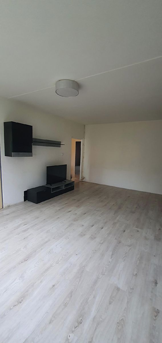 Prodej bytu 2+1 62 m² – fotografie 3