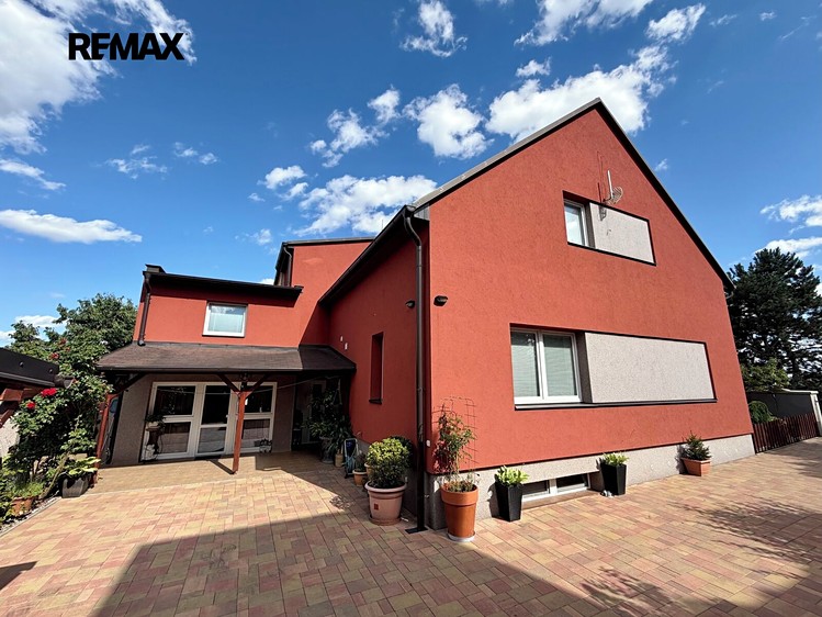 Haus zum Kauf, 219 m² (33 von 38)
