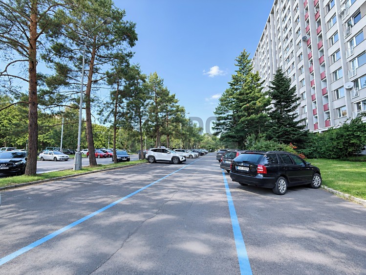 Квартира 3+1 на продаж, 67 м² (13 з 19)