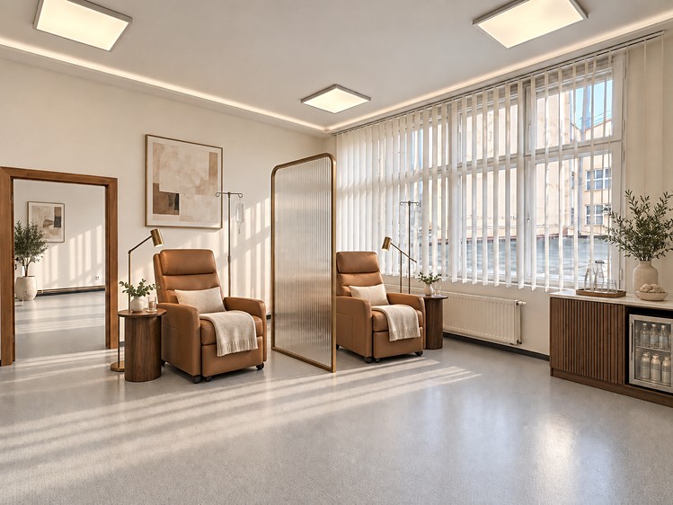 Комерційне приміщення в оренду, 109 м² (5 з 27)