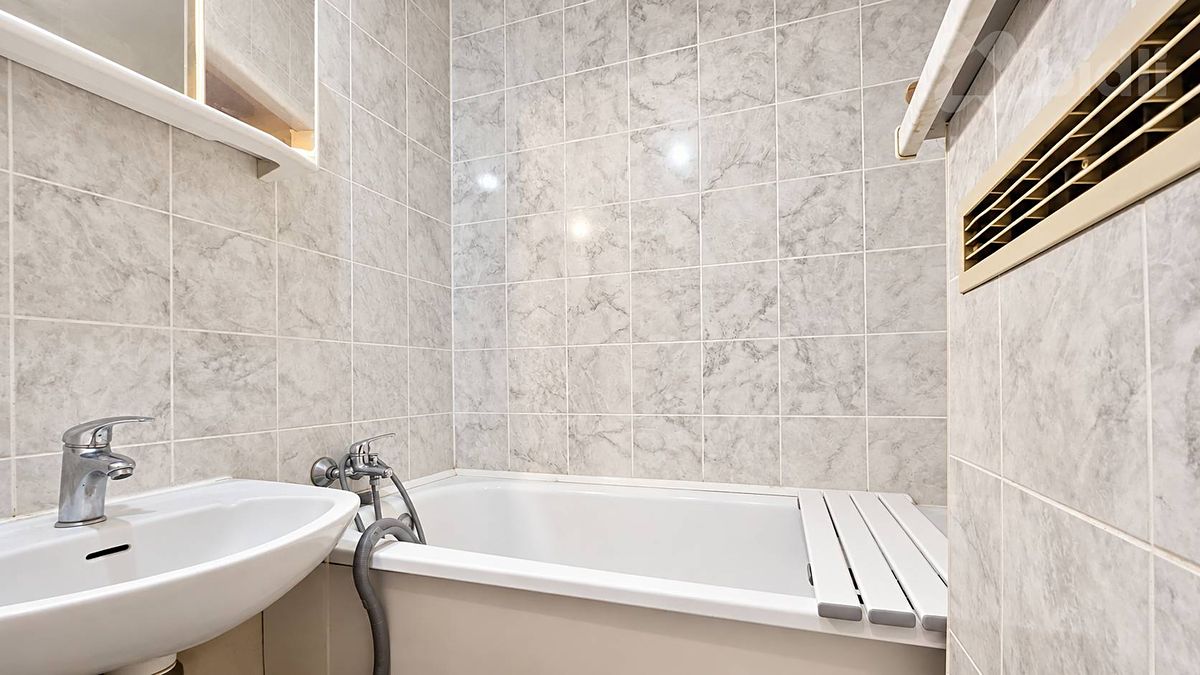 Pronájem bytu 3+1 70 m² – fotografie 3