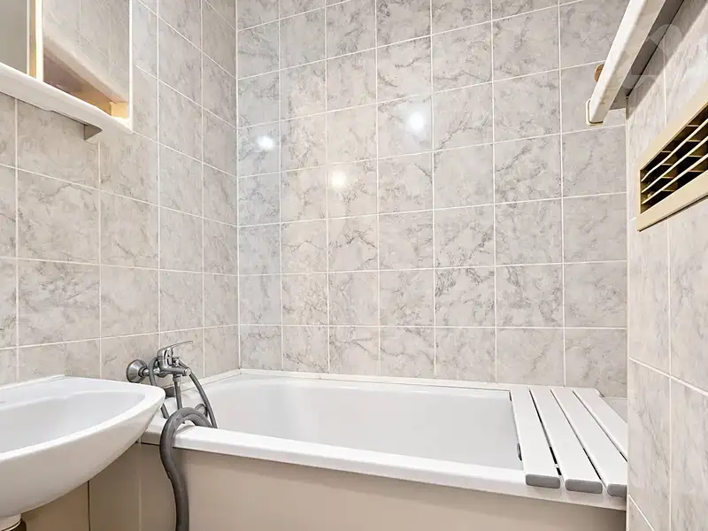 Pronájem bytu 3+1 70 m², Klášterec nad Ohří – náhled fotky 3