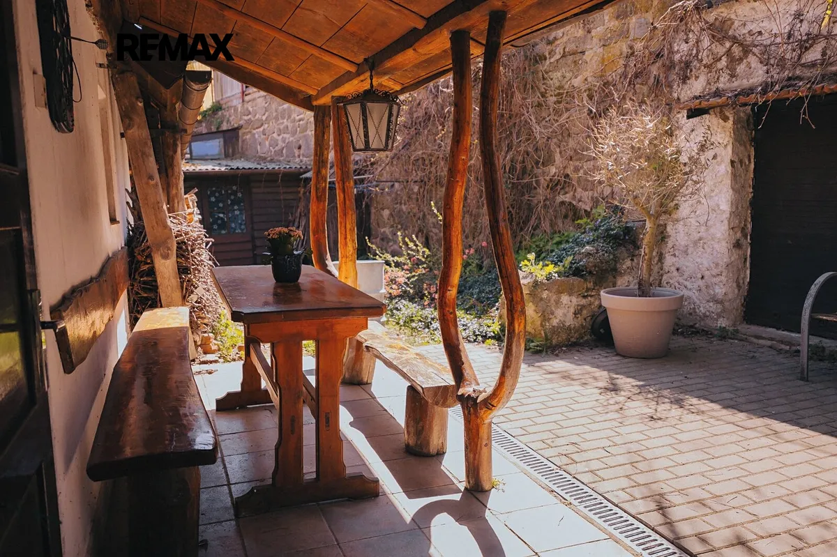Fotka 25 z 28