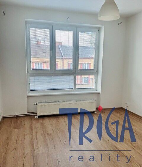 Prodej bytu 3+1, 57 m² (14 z 16)