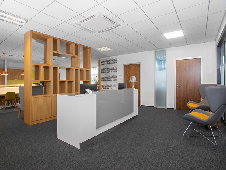 Gewerbefläche zur Miete, 10 m² (7 von 9)
