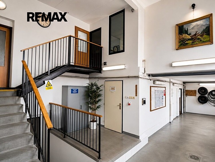 Gewerbefläche zur Miete, 314 m² (7 von 24)