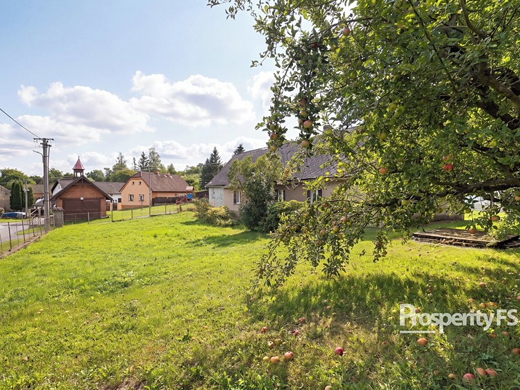 Будинок на продаж, 120 м² (26 з 49)