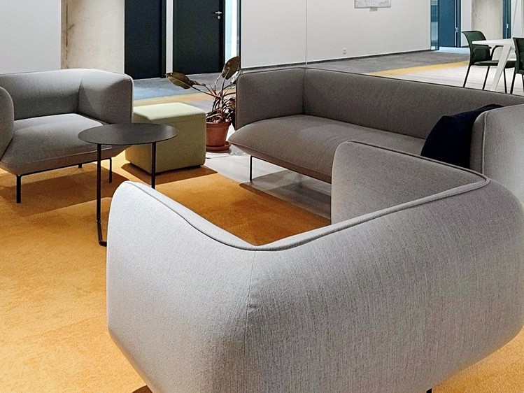 Комерційне приміщення в оренду, 70 м² (7 з 10)