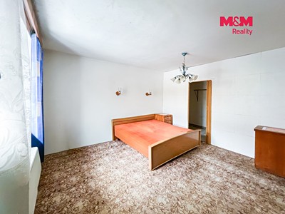 Будинок на продаж, 120 м² (2 з 30)