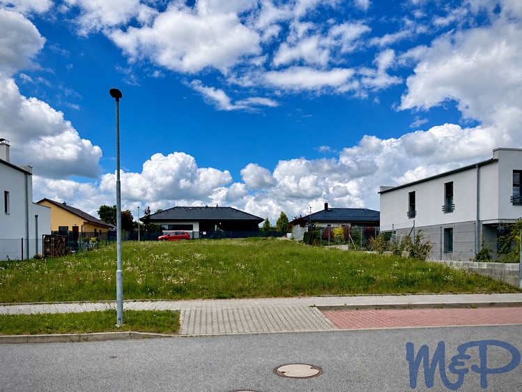 Prodej pozemku, 745 m² (7 z 11)