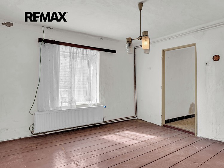 Prodej domu, 54 m² (16 z 30)