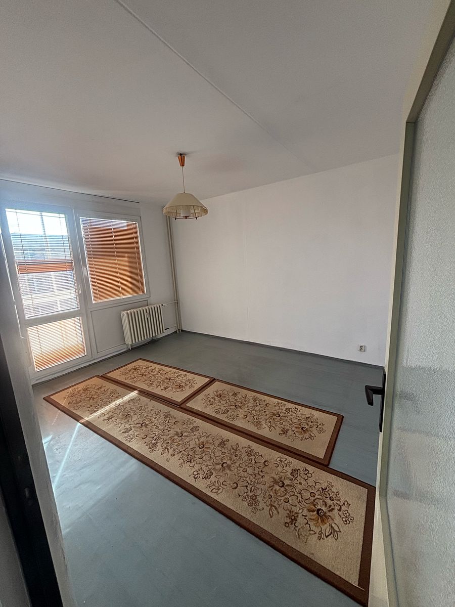 Prodej bytu 3+1 71 m² – fotografie 2