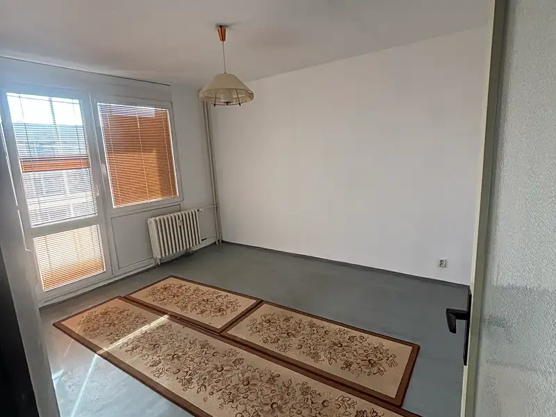 Prodej bytu 3+1 71 m², Ledeč nad Sázavou – náhled fotky 2