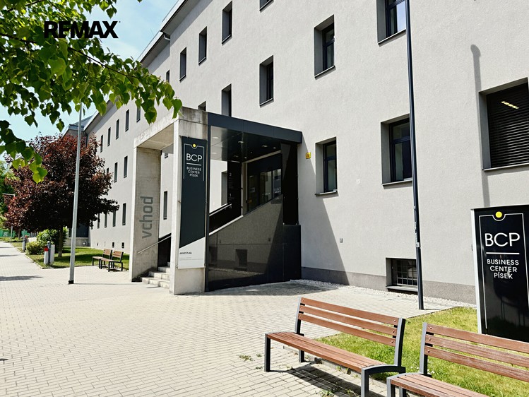 Gewerbefläche zur Miete, 20 m² (1 von 34)
