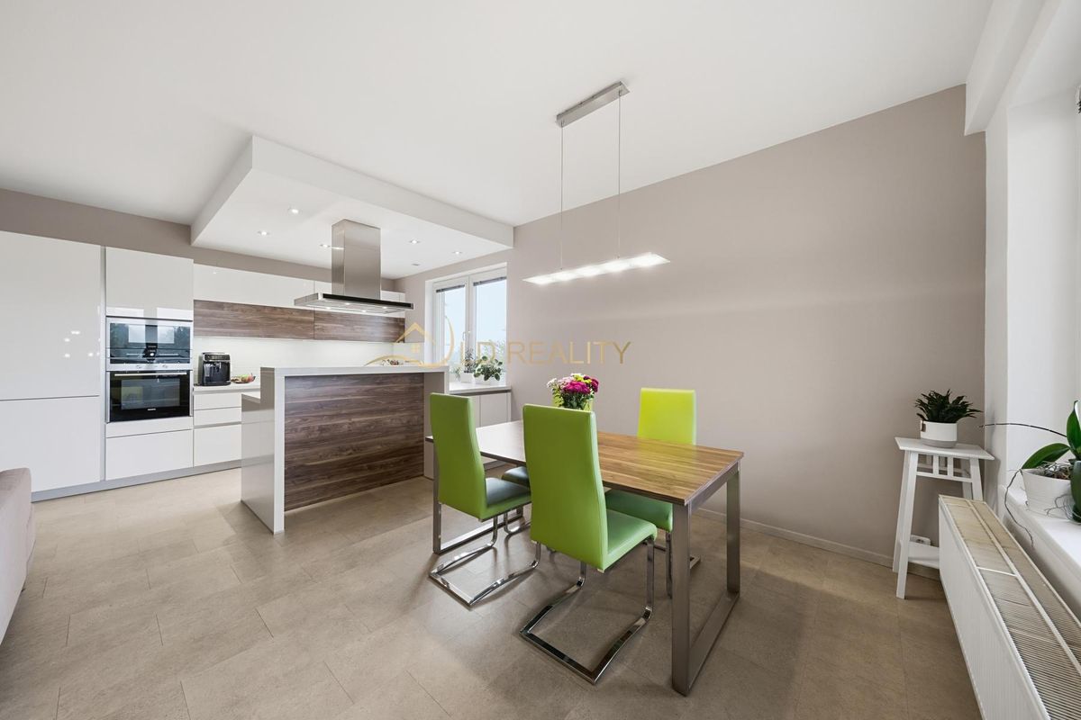 Prodej bytu 2+kk 71 m² – fotografie 4