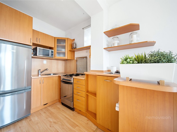 Prodej domu, 270 m² (2 z 44)