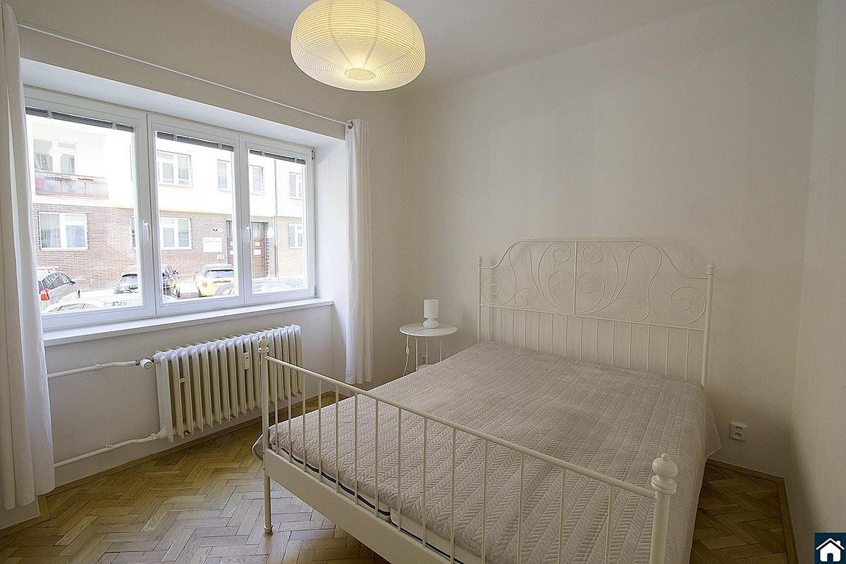 Prodej bytu 3+1 72 m² – fotografie 5