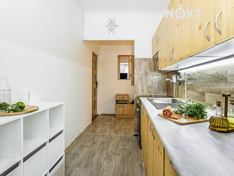 Wohnung 2+1 zum Kauf, 61 m² (16 von 25)