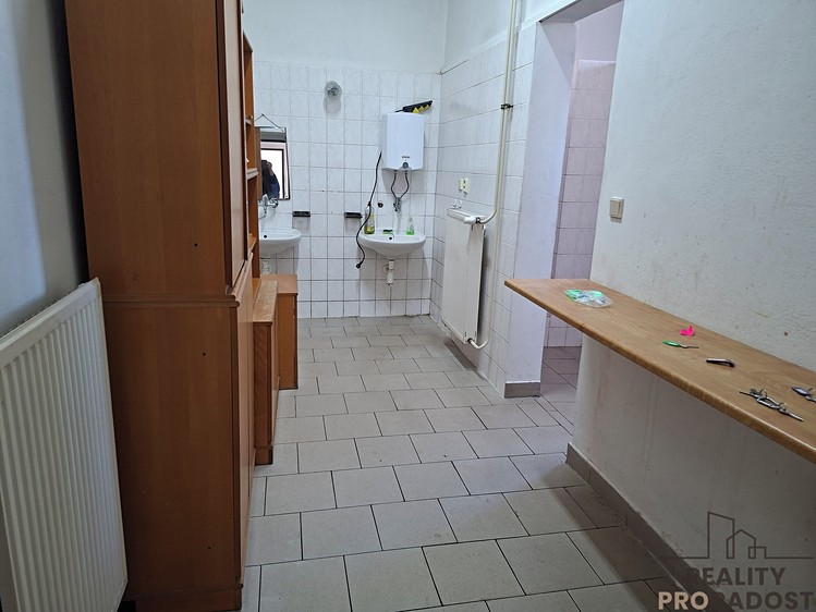 Gewerbefläche zur Miete, 50 m² (2 von 7)