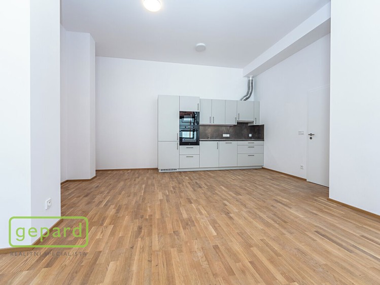 Wohnung 2+kk zum Kauf, 57 m² (7 von 11)