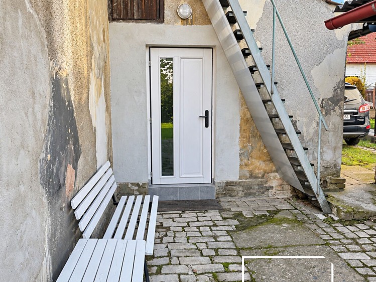 Wohnung 2+kk zur Miete, 40 m² (17 von 17)